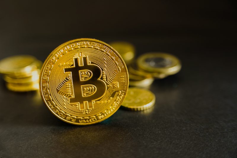 1-bitcoin-with-other-coins-2021-08-31-16-48-56-utc.jpg