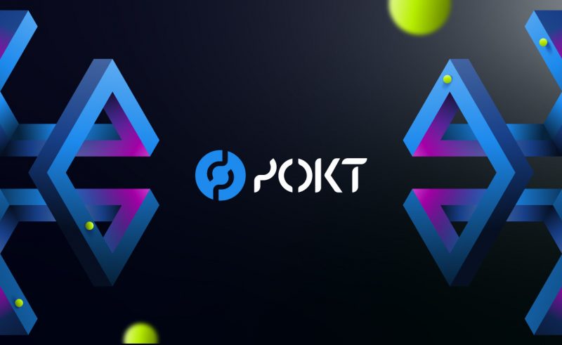 POKT_Header_PR_Logo.jpg