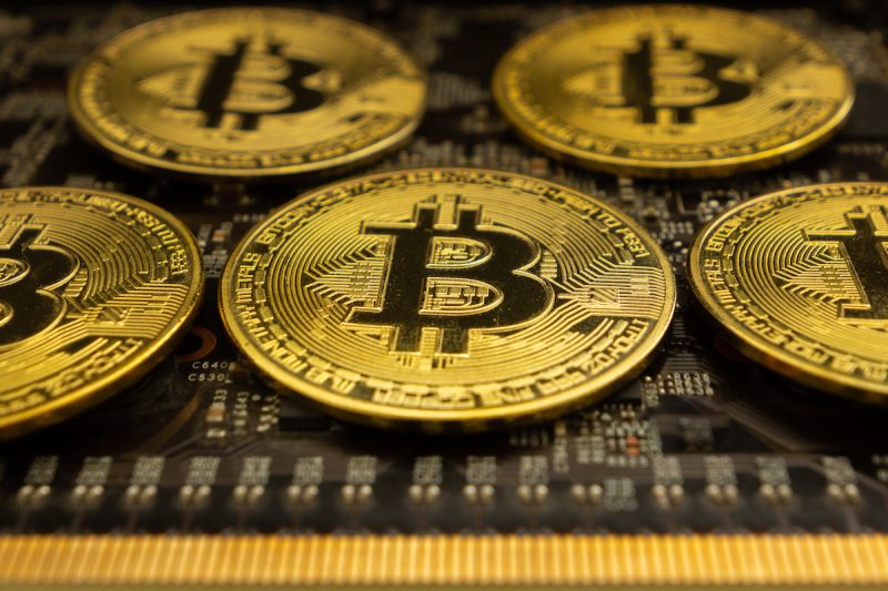 bitcoin-crypto-currrency-gold-coin-trading-on-the-2021-10-13-01-12-24-utc.jpg