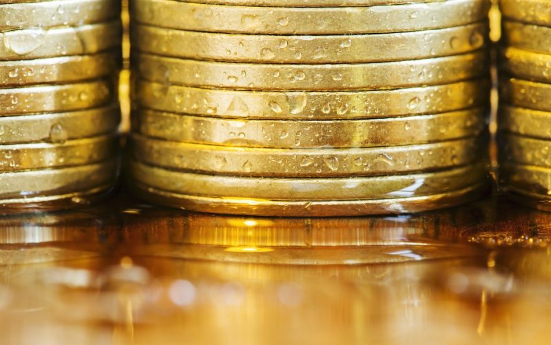 business-success-golden-coins-close-up-2021-08-26-17-19-57-utc.jpg