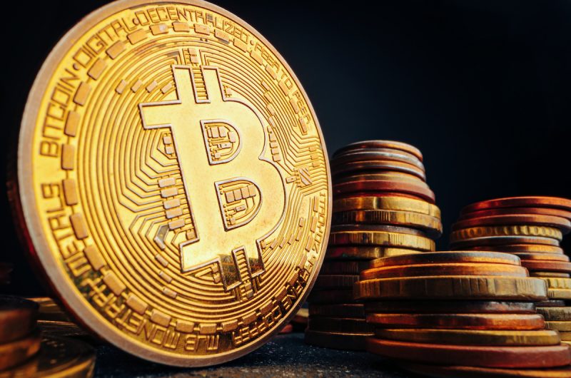 close-up-photo-of-bitcoin-crypto-currency-2023-11-27-05-29-47-utc.jpg