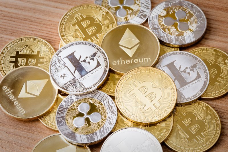 crypto-currency-coins-2021-08-26-17-04-28-utc.jpg