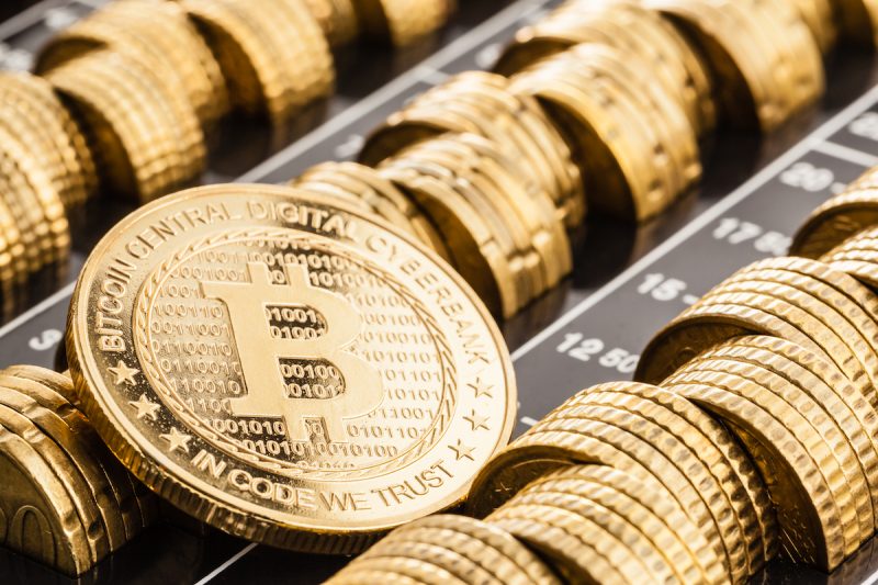 gold-bitcoin-over-euro-coins-2021-08-26-18-34-01-utc.jpg