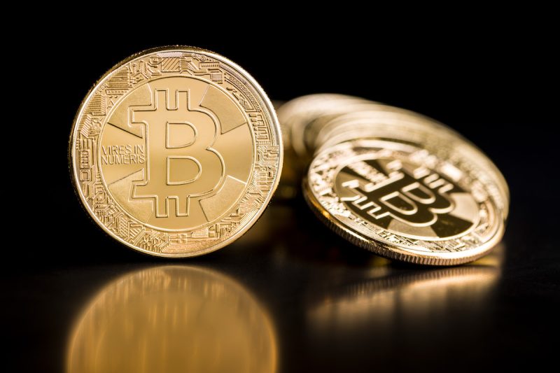 golden-bitcoins-coin-of-cryptocurrency-2023-11-27-05-30-58-utc.jpg
