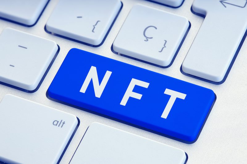 nft-text-on-blue-computer-keyboard-key-2022-12-16-11-17-30-utc.jpg