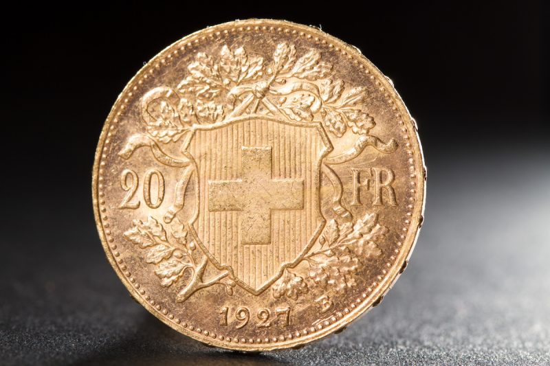 twenty-swiss-francs-coins-2023-11-27-05-18-09-utc.jpg